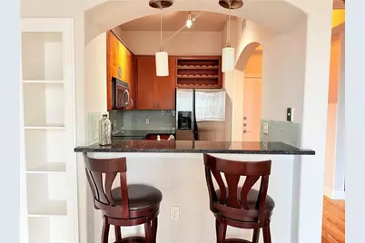 3445 Stratford Road NE #2106, Atlanta, GA 30326 - Photo 8