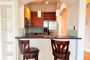 3445 Stratford Rd NE, Atlanta, GA 30326 - Photo 8