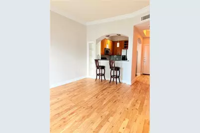 3445 Stratford Road NE #2106, Atlanta, GA 30326 - Photo 10