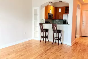 3445 Stratford Rd NE, Atlanta, GA 30326 - Photo 10