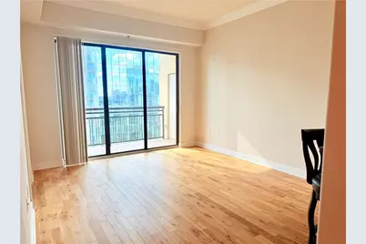 3445 Stratford Road NE #2106, Atlanta, GA 30326 - Photo 1