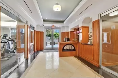 3445 Stratford Road NE #2106, Atlanta, GA 30326 - Photo 30