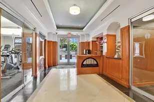 3445 Stratford Rd NE, Atlanta, GA 30326 - Photo 30