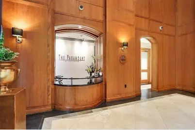 3445 Stratford Road NE #2106, Atlanta, GA 30326 - Photo 16