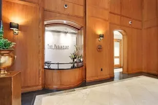 3445 Stratford Rd NE, Atlanta, GA 30326 - Photo 16