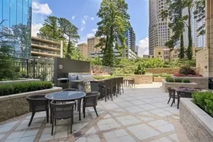 3445 Stratford Rd NE, Atlanta, GA 30326 - Photo 32