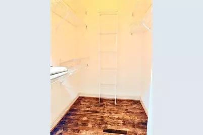 3445 Stratford Road NE #2106, Atlanta, GA 30326 - Photo 6