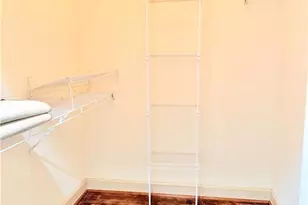 3445 Stratford Rd NE, Atlanta, GA 30326 - Photo 6