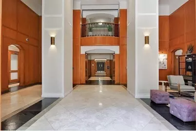 3445 Stratford Road NE #2106, Atlanta, GA 30326 - Photo 24