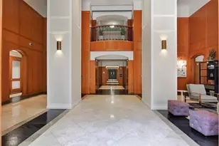 3445 Stratford Rd NE, Atlanta, GA 30326 - Photo 24