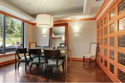3445 Stratford Road NE #2106, Atlanta, GA 30326 - Photo 26