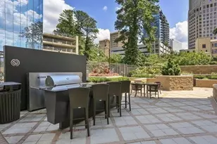 3445 Stratford Rd NE, Atlanta, GA 30326 - Photo 34