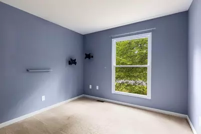 1741 Branch View Drive, Marietta, GA 30062 - Photo 28