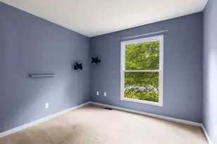 1741 Branch View Dr, Marietta, GA 30062 - Photo 28