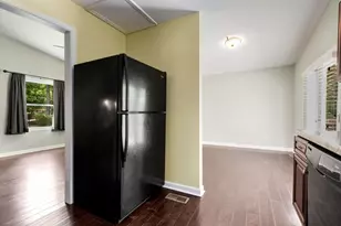 1741 Branch View Dr, Marietta, GA 30062 - Photo 18