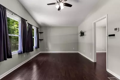 1741 Branch View Drive, Marietta, GA 30062 - Photo 10