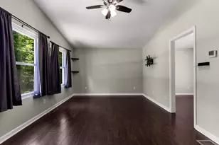 1741 Branch View Dr, Marietta, GA 30062 - Photo 10