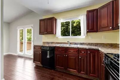 1741 Branch View Drive, Marietta, GA 30062 - Photo 16