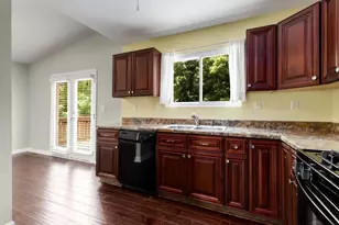 1741 Branch View Dr, Marietta, GA 30062 - Photo 16