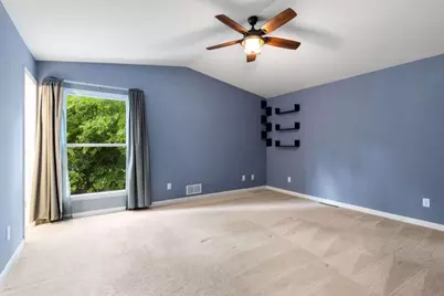1741 Branch View Drive, Marietta, GA 30062 - Photo 30