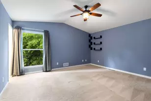 1741 Branch View Dr, Marietta, GA 30062 - Photo 30