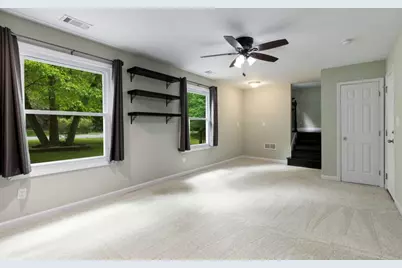 1741 Branch View Drive, Marietta, GA 30062 - Photo 24