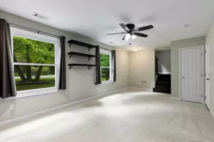 1741 Branch View Dr, Marietta, GA 30062 - Photo 24