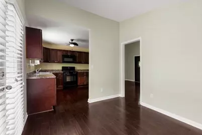 1741 Branch View Drive, Marietta, GA 30062 - Photo 12