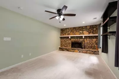 1741 Branch View Drive, Marietta, GA 30062 - Photo 20
