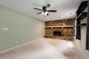 1741 Branch View Dr, Marietta, GA 30062 - Photo 20