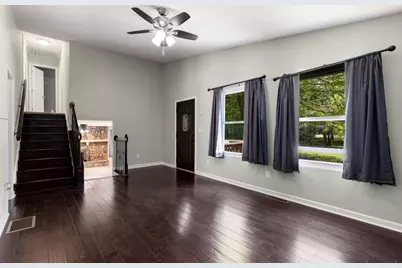 1741 Branch View Drive, Marietta, GA 30062 - Photo 8