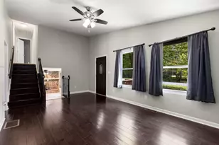 1741 Branch View Dr, Marietta, GA 30062 - Photo 8