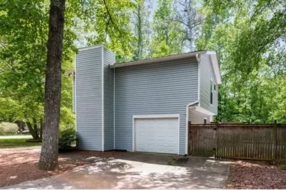 1741 Branch View Drive, Marietta, GA 30062 - Photo 34