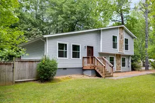 1741 Branch View Dr, Marietta, GA 30062 - Photo 1