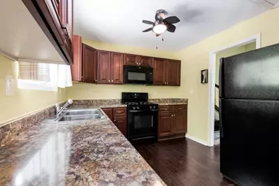 1741 Branch View Drive, Marietta, GA 30062 - Photo 14