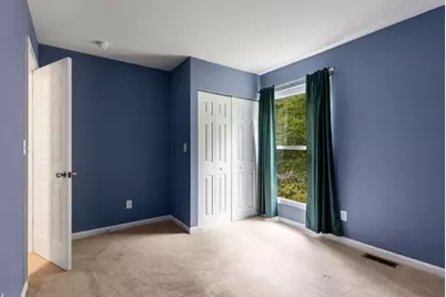 1741 Branch View Drive, Marietta, GA 30062 - Photo 26
