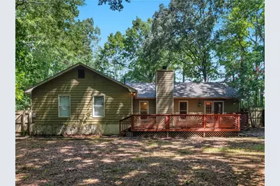 351 Waterford Drive, Jonesboro, GA 30238 - Photo 38