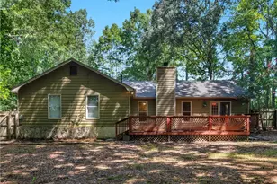 351 Waterford Dr, Jonesboro, GA 30238 - Photo 38