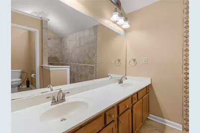 351 Waterford Drive, Jonesboro, GA 30238 - Photo 36