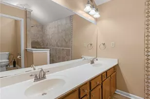 351 Waterford Dr, Jonesboro, GA 30238 - Photo 36