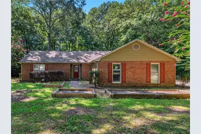351 Waterford Drive, Jonesboro, GA 30238 - Photo 1