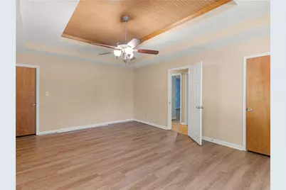 351 Waterford Drive, Jonesboro, GA 30238 - Photo 34