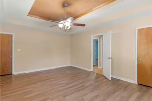 351 Waterford Dr, Jonesboro, GA 30238 - Photo 34