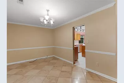 351 Waterford Drive, Jonesboro, GA 30238 - Photo 16