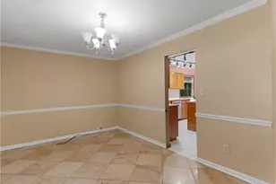 351 Waterford Dr, Jonesboro, GA 30238 - Photo 16