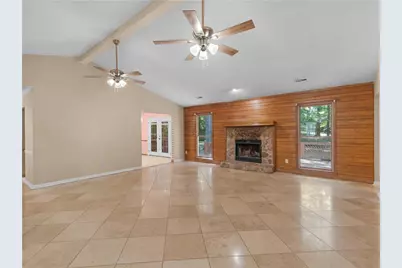 351 Waterford Drive, Jonesboro, GA 30238 - Photo 8