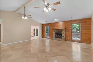 351 Waterford Dr, Jonesboro, GA 30238 - Photo 8