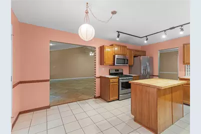 351 Waterford Drive, Jonesboro, GA 30238 - Photo 26