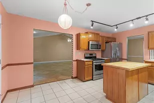 351 Waterford Dr, Jonesboro, GA 30238 - Photo 26