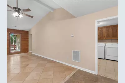 351 Waterford Drive, Jonesboro, GA 30238 - Photo 10